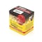Energy Suspension BUSHINGS 138 Diameter Black 3.2126G - alternate 5